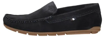 Produktbild von Bugatti Mocassin Mocassin - blauw - Maat 41