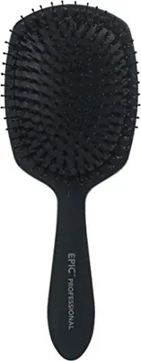 Produktbild von The wet brush EPIC PROFESSIONAL deluxe shine brush