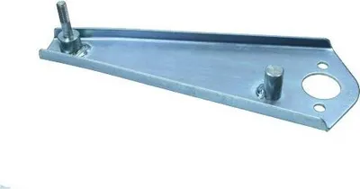 Zdjęcie produktu dla Łapa Drzwi Przesuwnych Iveco Eurocargo