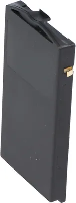 Produktbild von Nokia 3210, BML-3, Nachbau Akku von AccuCell mit bis zu 1400mAh