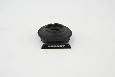 Produktbild von Febest Tsb-091