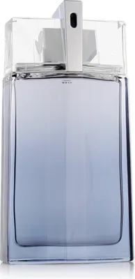Produktbild von Mugler Alien Man Mirage Eau De Toilette 100 ml (man)