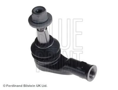 Produktbild von BLUE PRINT Spurstangenkopf Spurstange für LAND ROVER Discovery IV (L319) Vorne Links Vorne Rechts ADJ138706