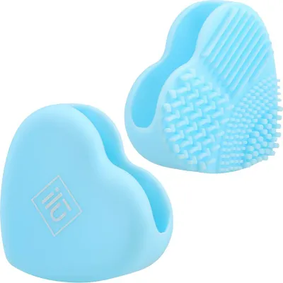 Produktbild von PINSELREINIGER #blau 1 Stk