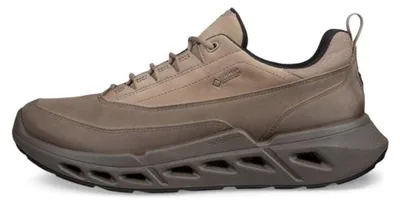 Obrázok produktu pre Ecco Obuv Biom 720 GTX, 85030461728