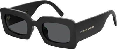 Produktbild von Damensonnenbrille Marc Jacobs MARC-488-N-S-2M2 Ø 50 mm