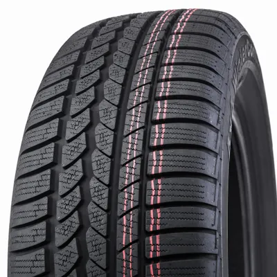 Zdjęcie produktu dla Continental 4x4WinterContact™ 265/60 R18 110 H MO FR