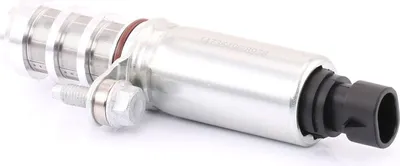Produktbild von RIDEX 3826C0017 Steuerventil Nockenwellenverstellung für OPEL INSIGNIA Caravan Auslass