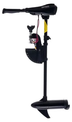 Zdjęcie produktu dla Silnik elektryczny do łodzi 414W 12V 16573