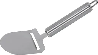 Obrázok produktu pre MY Käsehobel Edelstahl 20,5cm
