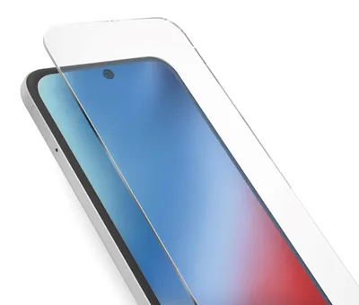 Produktbild von SBS Screen Protector Glass Für Honor 90 Smart 5G