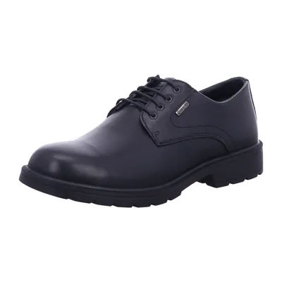 Zdjęcie produktu dla Sznurowane buty IGI & Co 46025 00, 46025 00, 46025 00, 46025 00