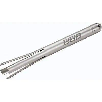 Immagine prodotto di bBB CupOut 25,4 mm Rimuovi ciotola