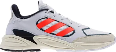 Produktbild von Adidas Schuhe 90S Valasion, EG8398