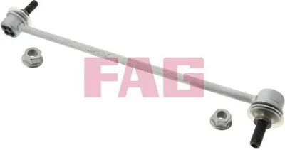 Produktbild von FAG Koppelstange Stabilisator für MAZDA 5 (CR19) Vorne 818 0370 10