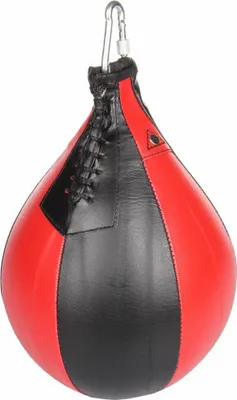 Produktbild von Box Hook Boxbirne
