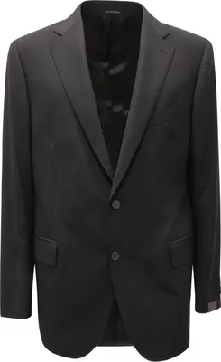 Immagine prodotto di 5386Av Abito Uomo Lardini Man Wool Suit Drop 7