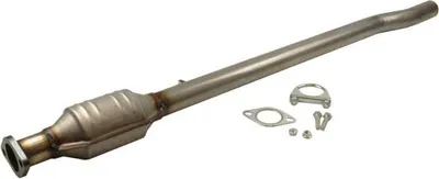 Produktbild von Maxgear Autoteil 1220 mm