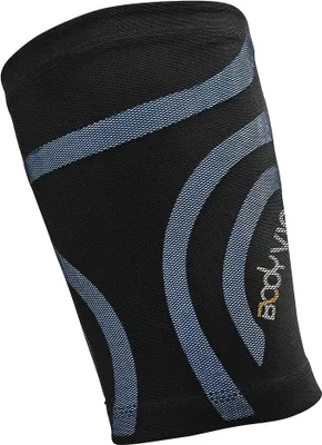 Produktbild von Bodyvine Leichte Obersch Obersch Sport (2 Stück) Enkelbandage - S
