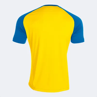 Produktbild von Joma Teamwork Trikot