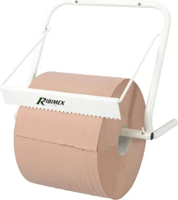 Obrázek produktu pro Ribimex PRIDM967, 250 mm, 350 mm, 360 mm, 970 g