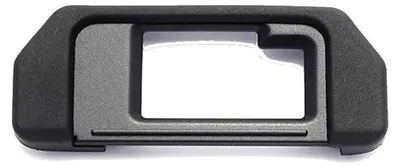 Immagine prodotto di OM System EP-15 - Conchiglia oculare per E-M5 Mark II