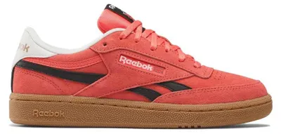 Productafbeelding van Reebok Club C Revenge