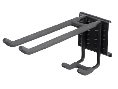 Produktbild von G21 BlackHook Hebesystem 7,6 x 15 x 27 cm