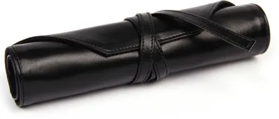 Zdjęcie produktu dla Rhodia Touch – etui z rolką 2 w 1