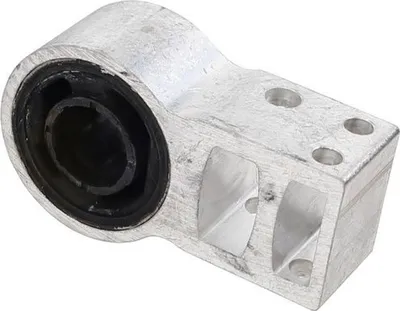 Produktbild von Lagerung Lenker für ALFA ROMEO 159 Sportwagon (939) 271188 A.B.S.