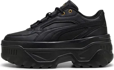 Obrázok produktu pre Puma Karmen X-tra 40036903 Dámske