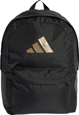 Produktbild von Adidas Classic 3 Bar Logo Rucksack