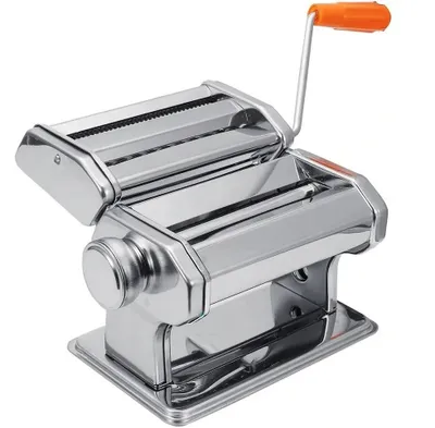 Obrázok produktu pre Strojček na cestoviny Foxter 1343 3 v 1