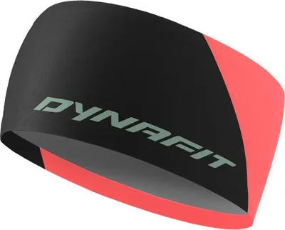Immagine prodotto di DYNAFIT PERFORMANCE 2 DRY HEADBAND 6171 cabana/0910 6171 cabana/0910 -