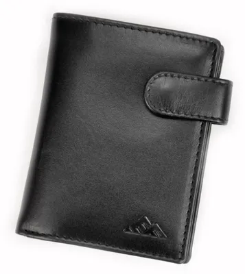 Imagen del producto de El forrest Carteras greg34276