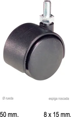 Zdjęcie produktu dla A Forged Tool 11111025, 40 mm, 60 mm, 70 mm, 100 g