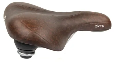 Immagine prodotto di Selle Royal Saddle 8015det Giara
