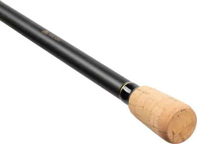 Image de Mikado Prut Sensual N.g. Medium Light Spin 240cm 5-25g (2 Sec.)