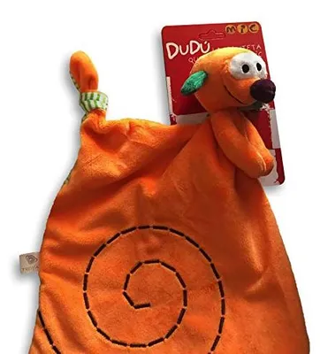 Imagen del producto de Troya, cerámica "Dudu" de Mikrofons – Maxiestas.