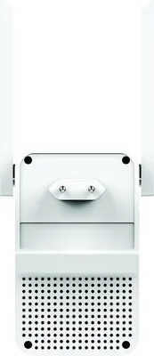 Obrázok produktu pre VÝKONNÝ Wi-Fi 7 REPEATER 3600