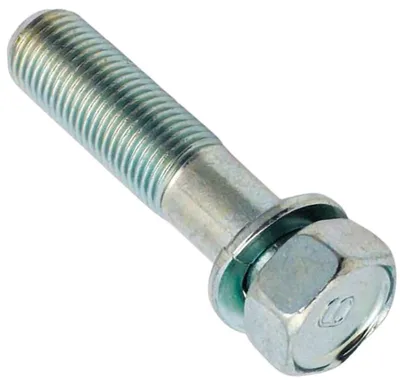Obrázok produktu pre TOYOTA Corolla 4runner skrutka prevodovky 91619-61250 OE