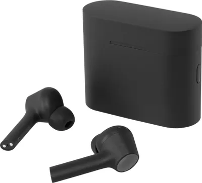 Image de Xiaomi MI True Wireless Earphones 2 Pro - Écouteurs True Wireless avec microphone - intra-auriculaire - Bluetooth - réduction active du bruit
