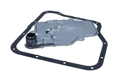 Produktbild von MAXGEAR 26-1691 Hydraulikfiltersatz AT Automatikgetriebe für SUBARU FORESTER (SJ)