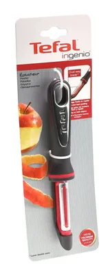 Produktbild von Tefal K20710, Kunststoff, China, 23,6 mm, 62 g, 92 mm, 288 mm