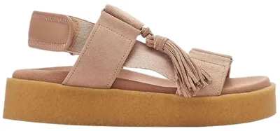 Obrázek produktu pro Sandály Clarks 26164517 pro Dámské