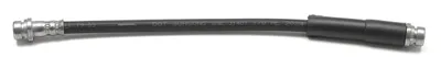 Produktbild von ATE 24.5204-0300.3 Bremsschlauch Hinten für FORD Fiesta Mk5 Schrägheck (JH1, JD1, JH3, JD3) Fiesta Mk5 Kastenwagen Fiesta Mk5 Limousine (JAS, JBS)