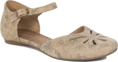 Image de Chaussures Maciejka 0664104005