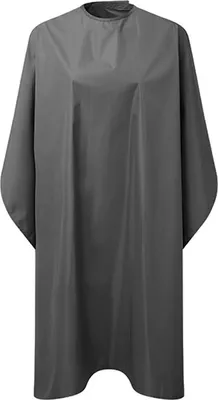 Produktbild von Premier Workwear Waterproof Salon Gown