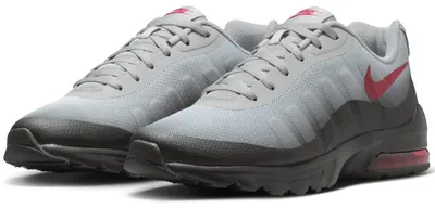 Produktbild von Nike Air Max Invigor Sneaker, Farbe:Grau, Größe:EU 42.5