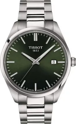 Immagine prodotto di Tissot PR 100 T150.410.11.091.00